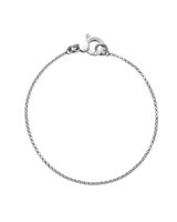 Bracciale Giovanni Raspini in Argento 10855 - 10855